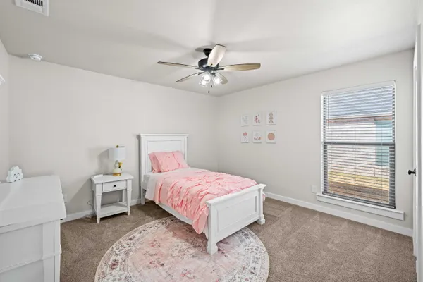 $1,995 | 2924 138th Place, Lubbock, TX 79423