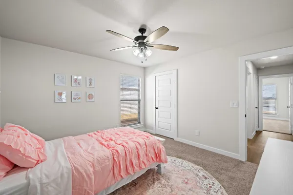$1,995 | 2924 138th Place, Lubbock, TX 79423