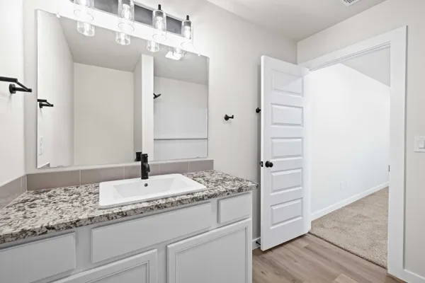 $1,995 | 2924 138th Place, Lubbock, TX 79423