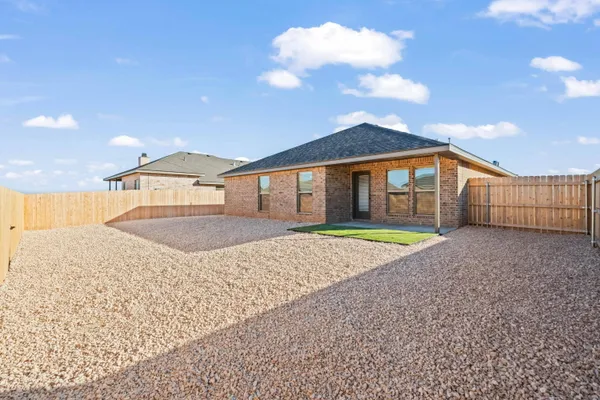 $1,995 | 2924 138th Place, Lubbock, TX 79423