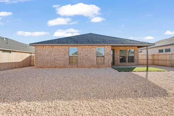 $1,995 | 2924 138th Place, Lubbock, TX 79423