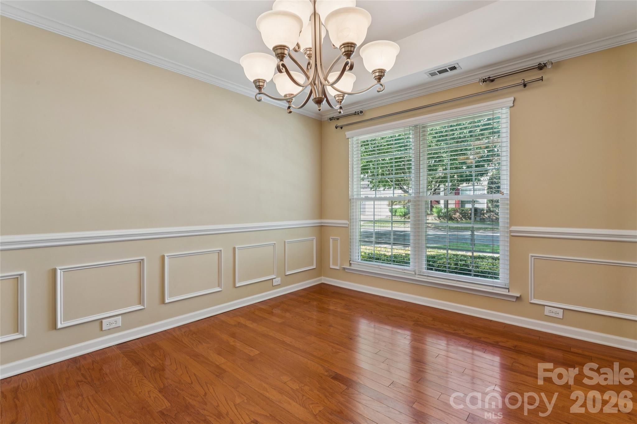9509 Gilead Grove Road Huntersville, NC 28078 - Photo 4 of 45 Gallery Image 4