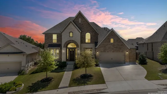 $840,000 | 164 Catani Loop, Georgetown, TX 78628