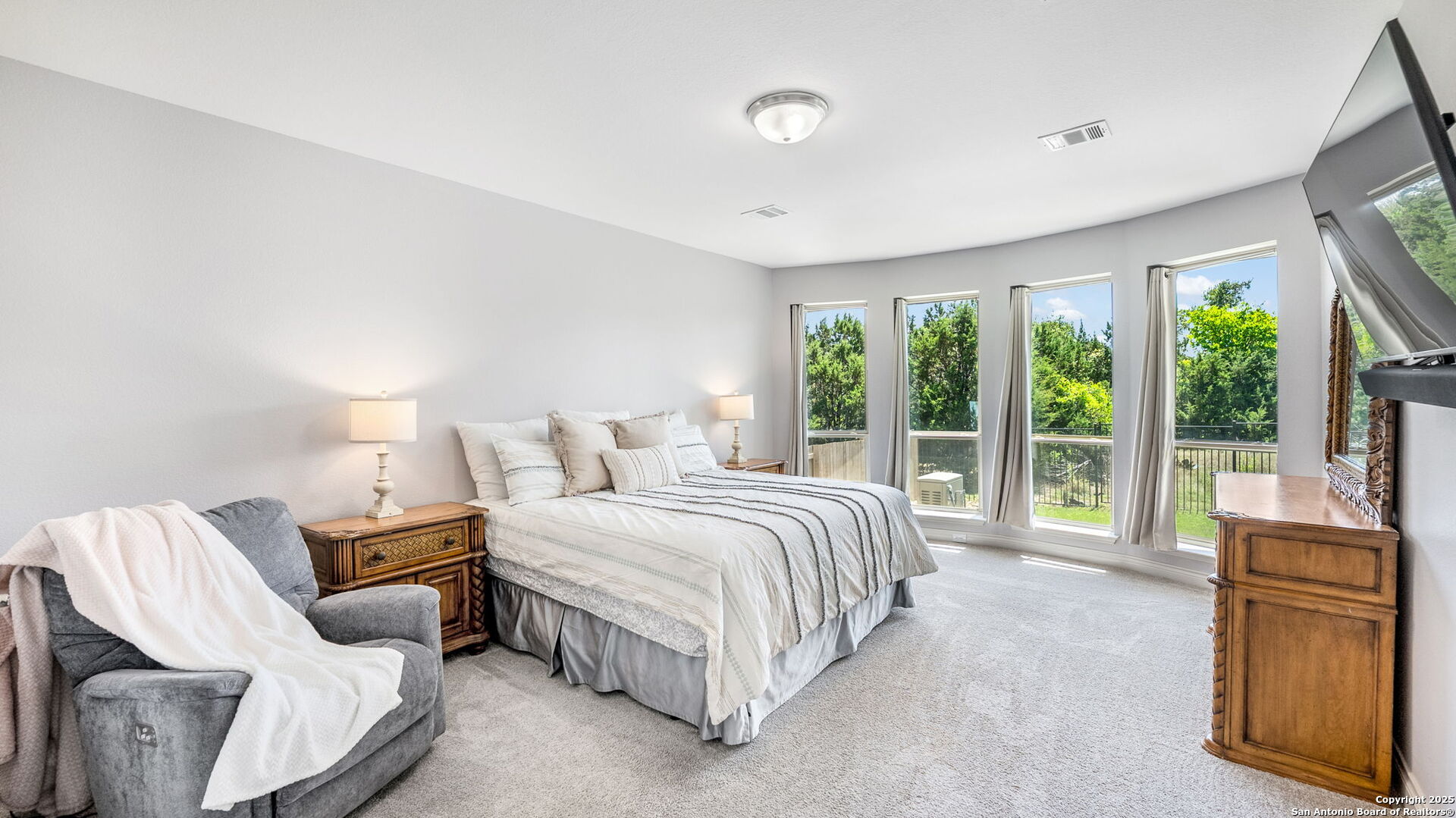 164 Catani Loop Georgetown, TX 78628 - Photo 12 of 34