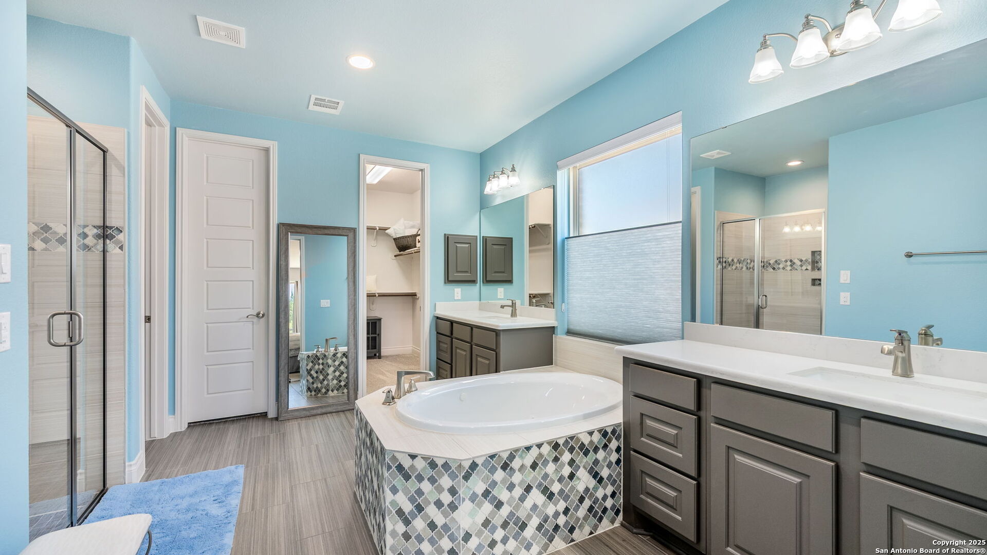 164 Catani Loop Georgetown, TX 78628 - Photo 13 of 34