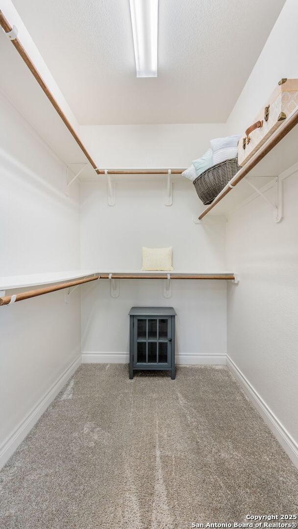 164 Catani Loop Georgetown, TX 78628 - Photo 14 of 34