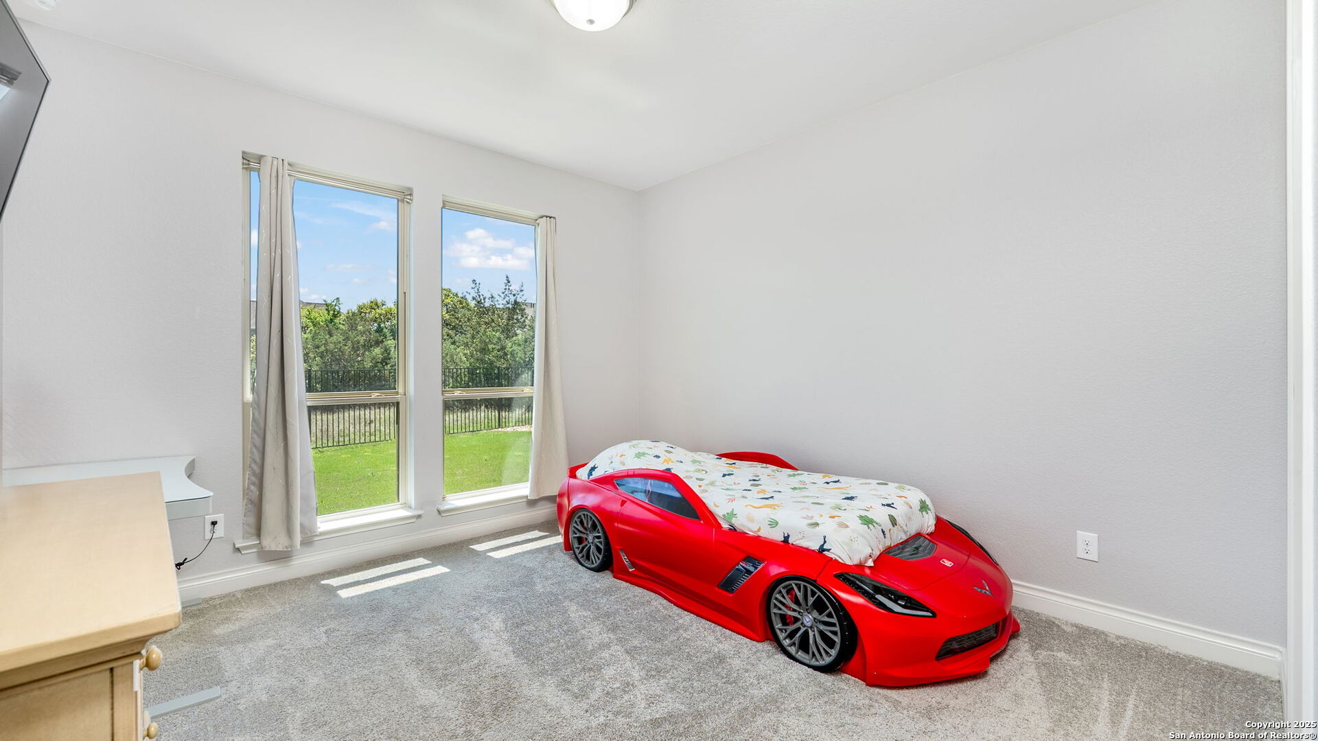 164 Catani Loop Georgetown, TX 78628 - Photo 15 of 34