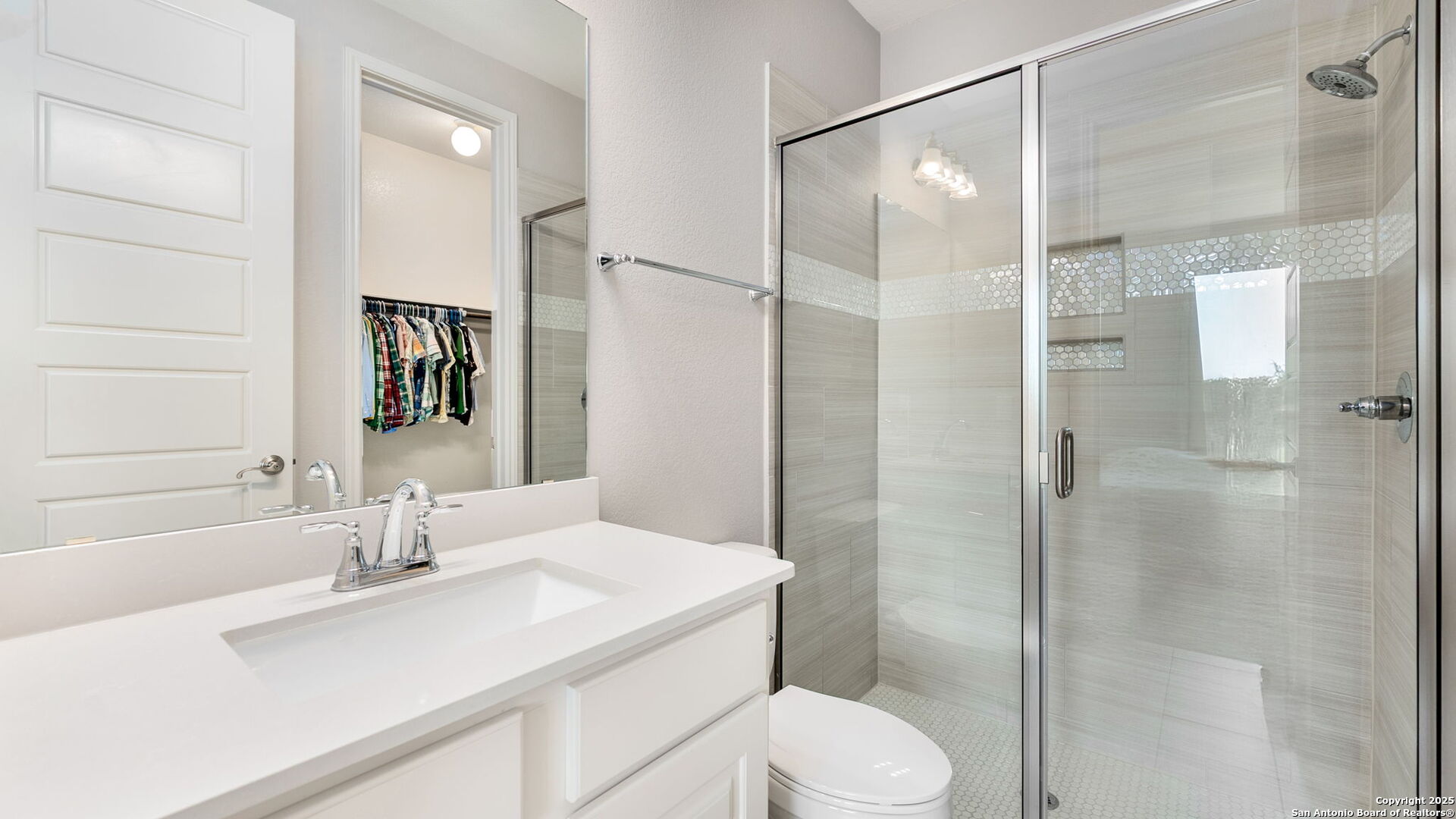 164 Catani Loop Georgetown, TX 78628 - Photo 16 of 34