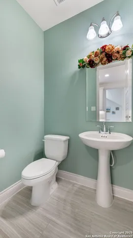 $840,000 | 164 Catani Loop, Georgetown, TX 78628