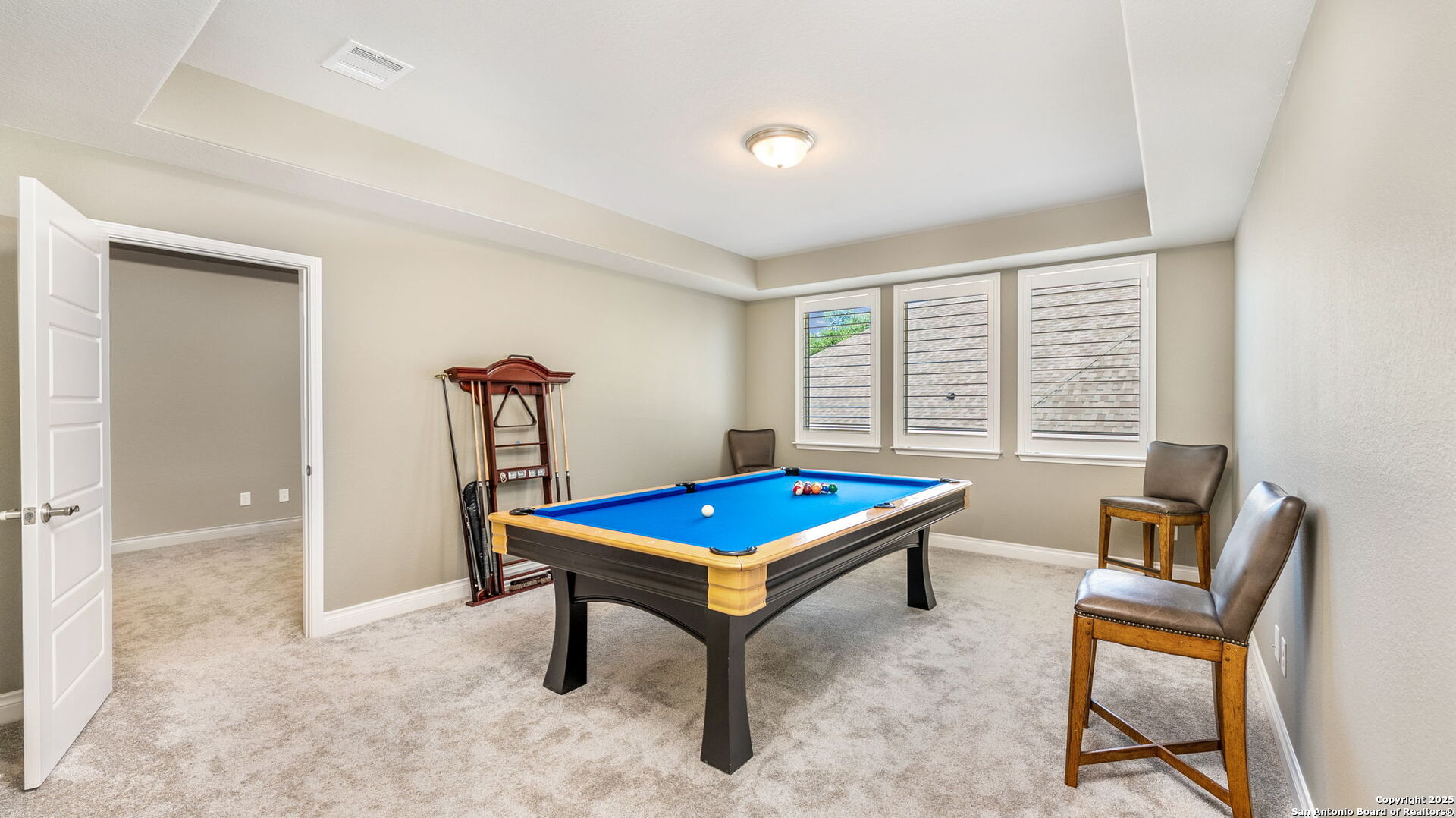 164 Catani Loop Georgetown, TX 78628 - Photo 20 of 34