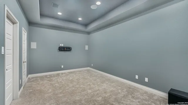 $840,000 | 164 Catani Loop, Georgetown, TX 78628