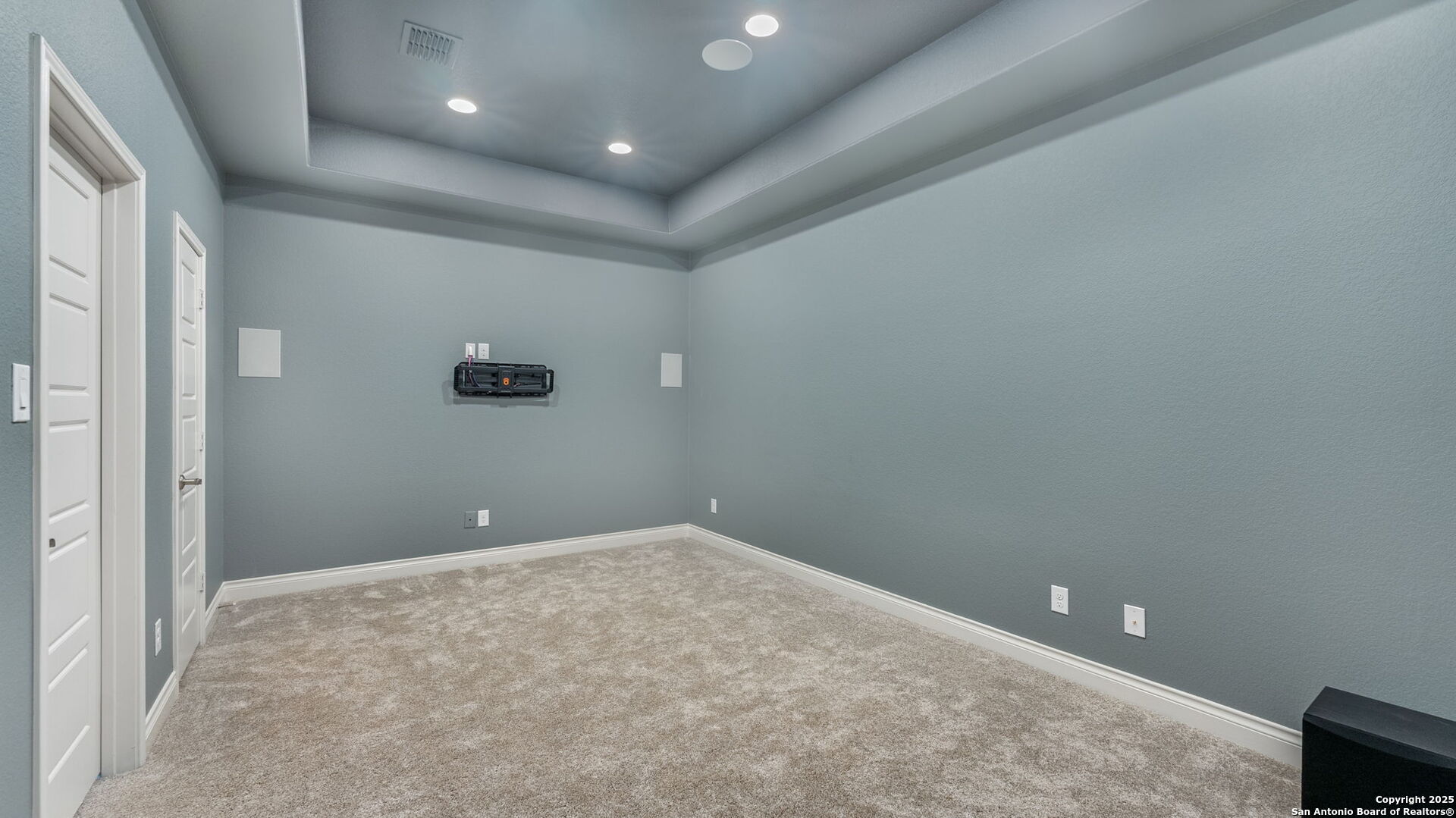 164 Catani Loop Georgetown, TX 78628 - Photo 21 of 34