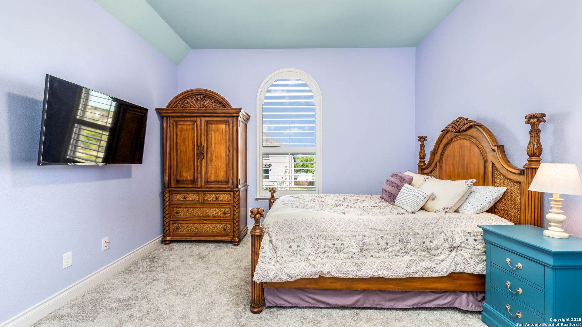 164 Catani Loop Georgetown, TX 78628 - Photo 23 of 34