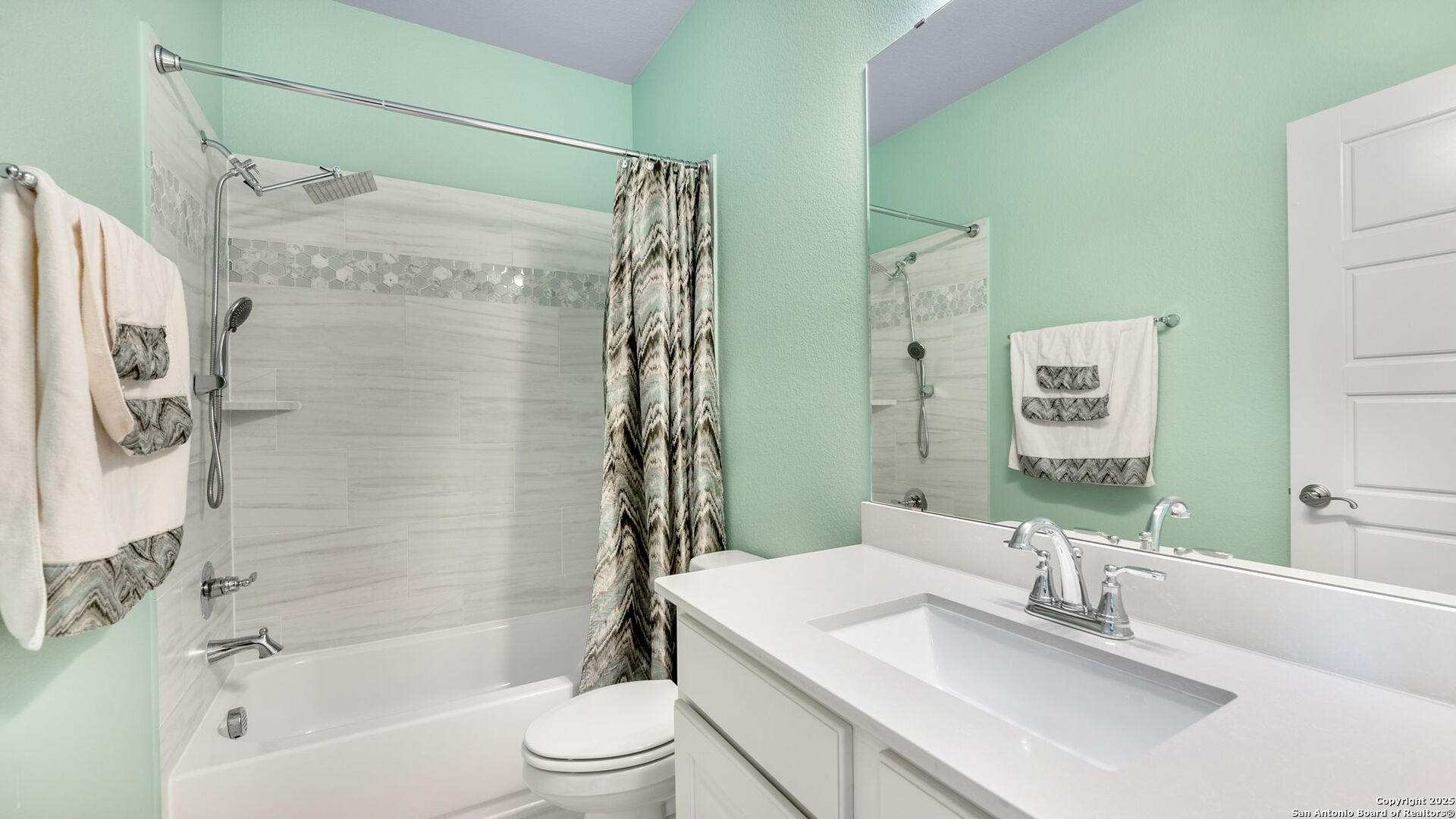 164 Catani Loop Georgetown, TX 78628 - Photo 24 of 34