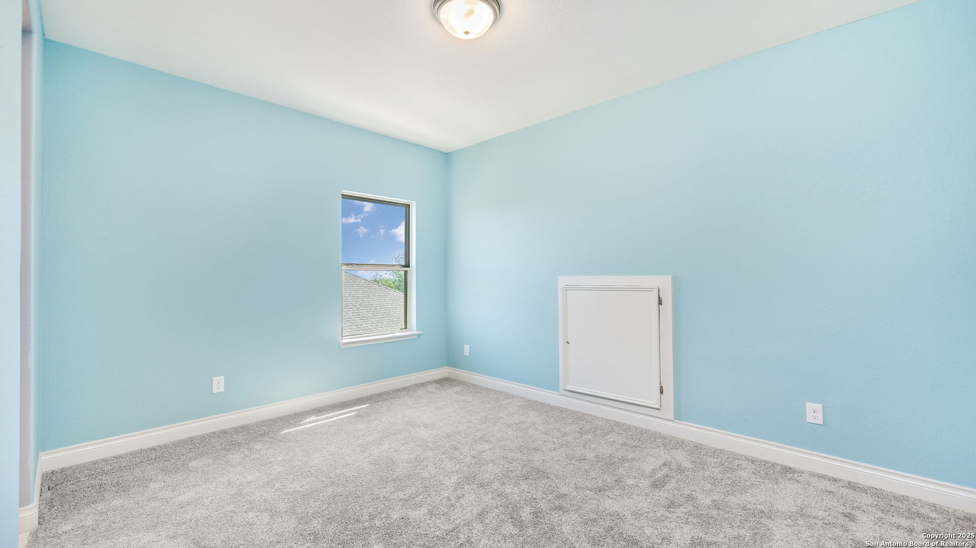 164 Catani Loop Georgetown, TX 78628 - Photo 25 of 34