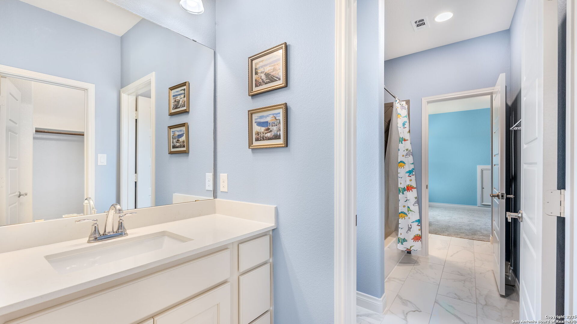 164 Catani Loop Georgetown, TX 78628 - Photo 26 of 34