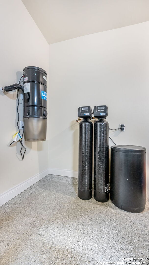 164 Catani Loop Georgetown, TX 78628 - Photo 28 of 34