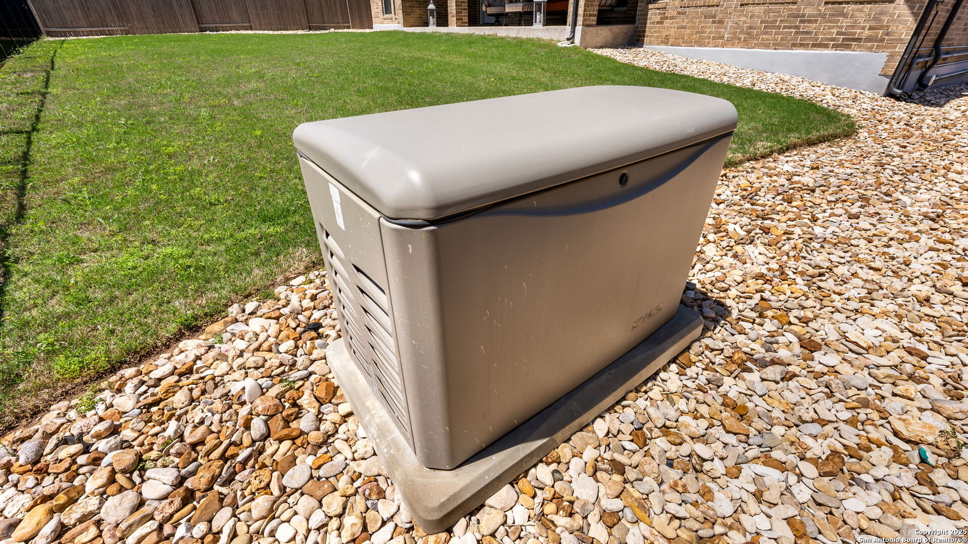 164 Catani Loop Georgetown, TX 78628 - Photo 31 of 34