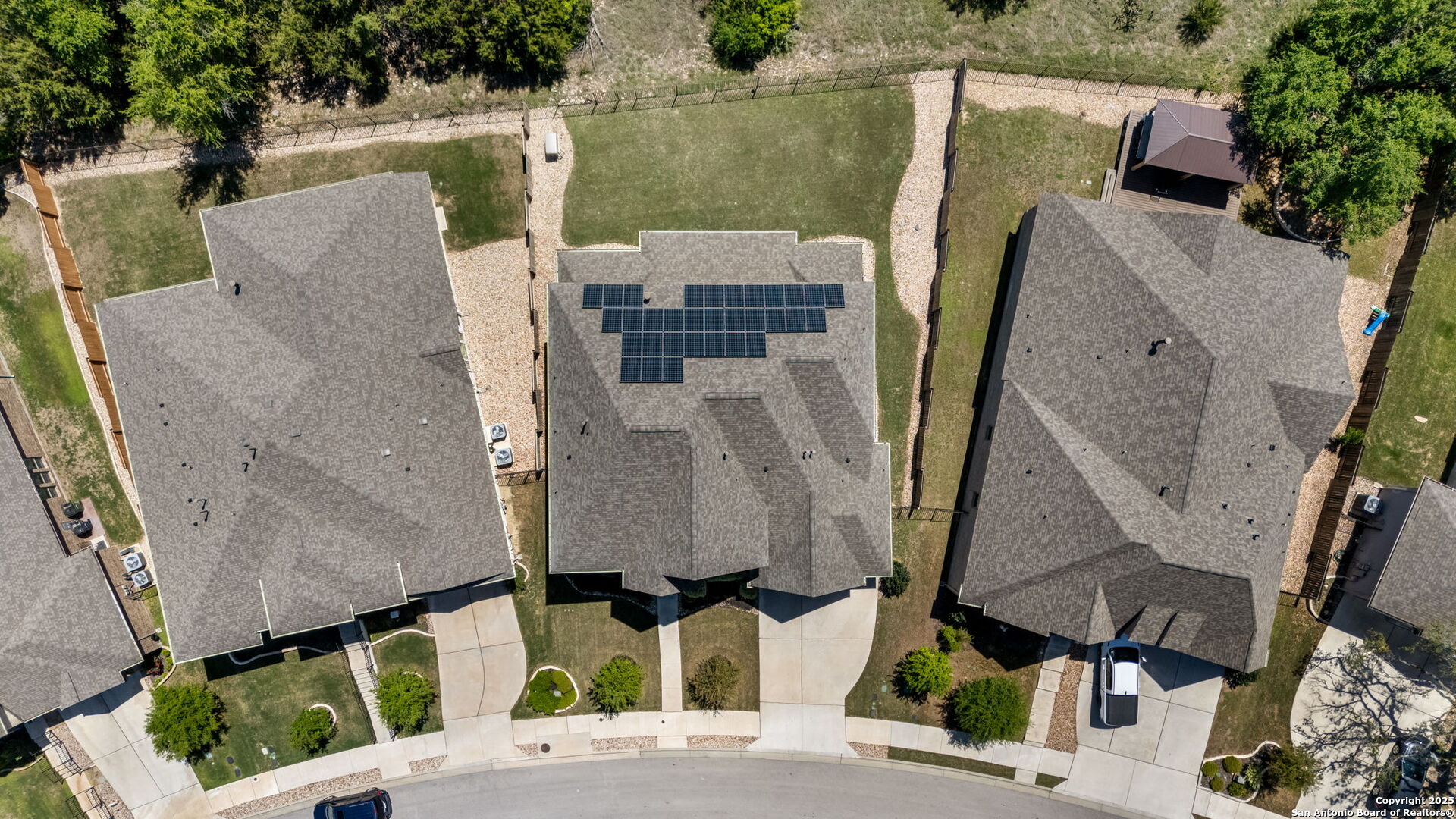 164 Catani Loop Georgetown, TX 78628 - Photo 32 of 34