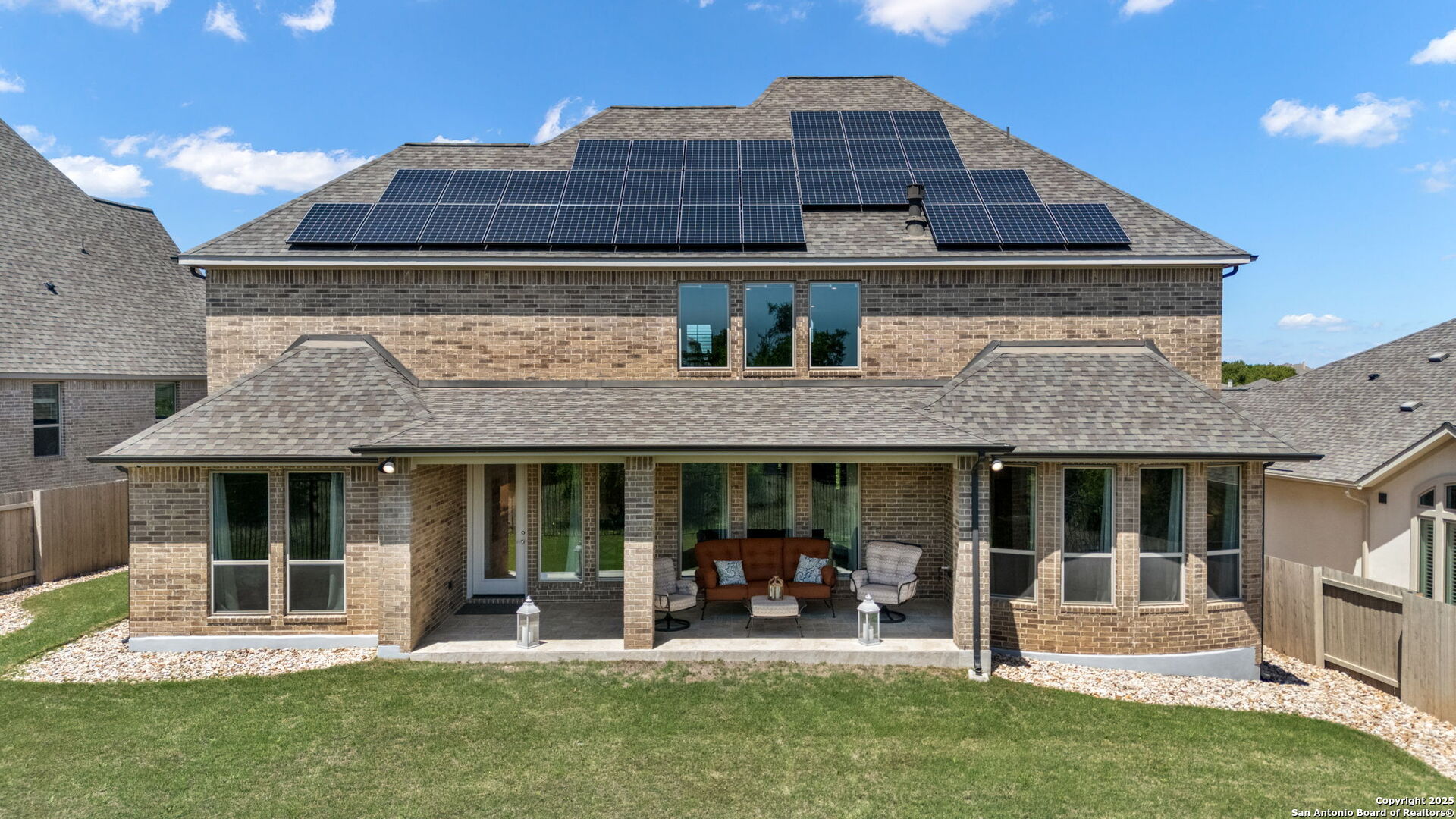 164 Catani Loop Georgetown, TX 78628 - Photo 34 of 34