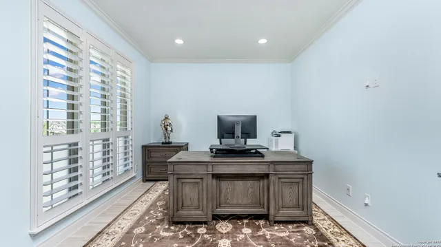 $840,000 | 164 Catani Loop, Georgetown, TX 78628