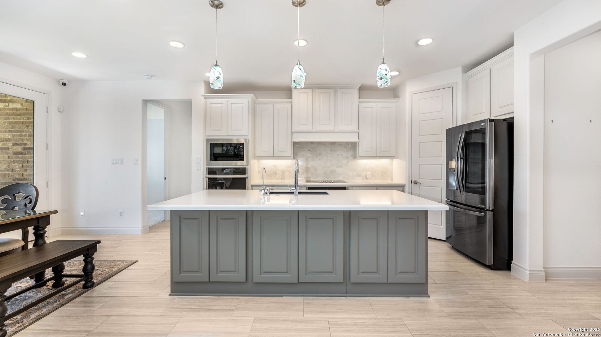 164 Catani Loop Georgetown, TX 78628 - Photo 10 of 34