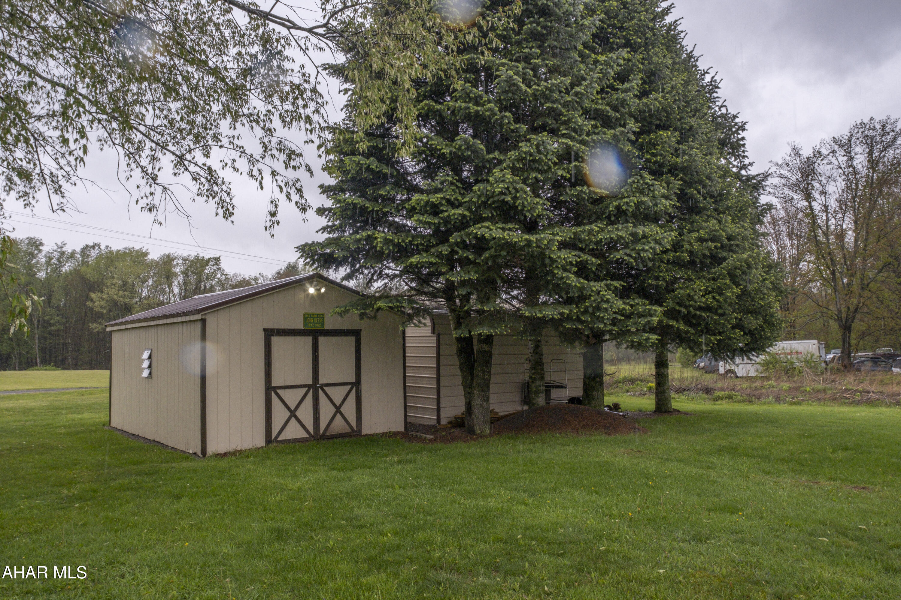 426 Duman Road Ebensburg, PA 15931 - Photo 32 of 34
