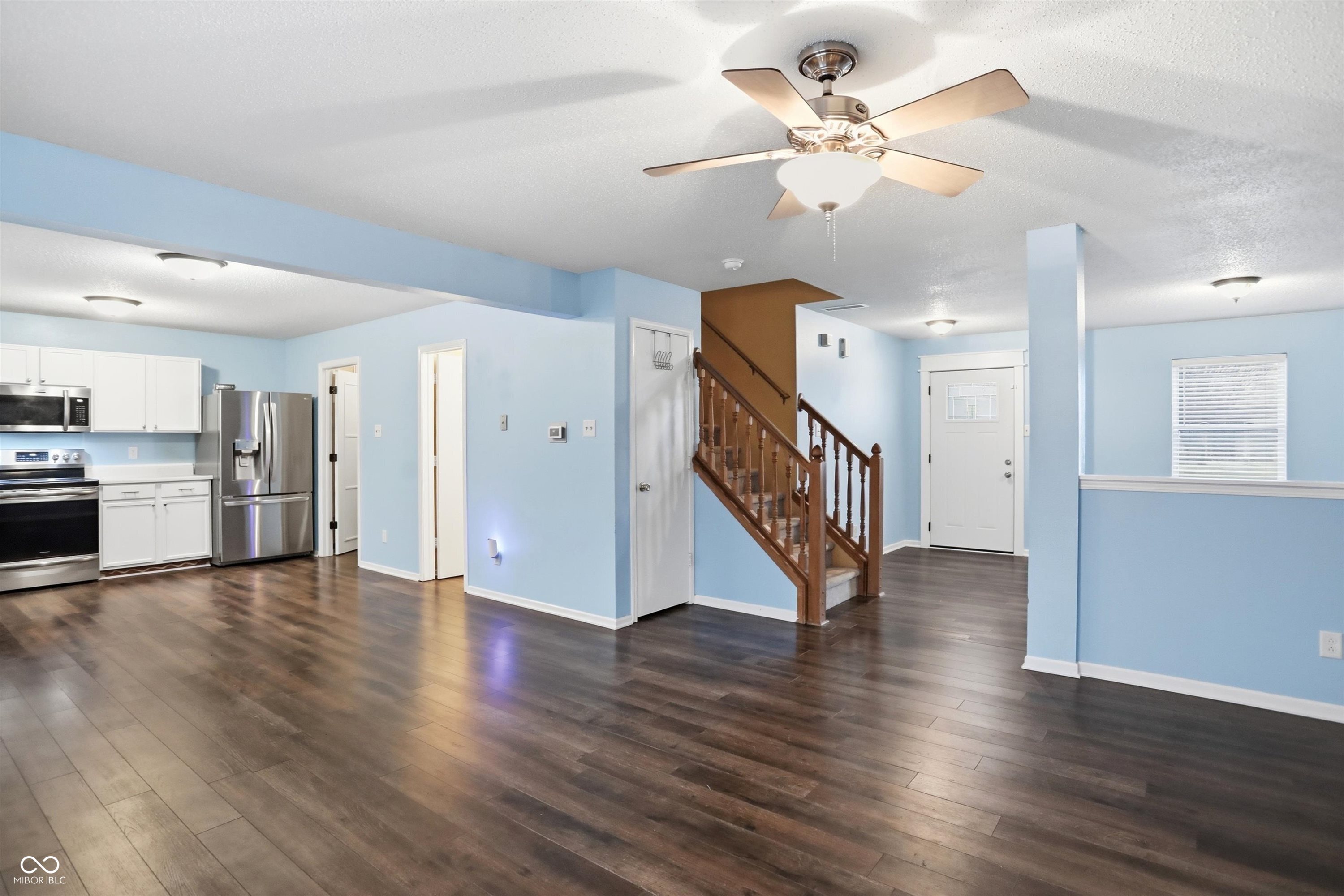 8922 Limberlost Court Indianapolis, IN 46113 - Photo 11 of 41