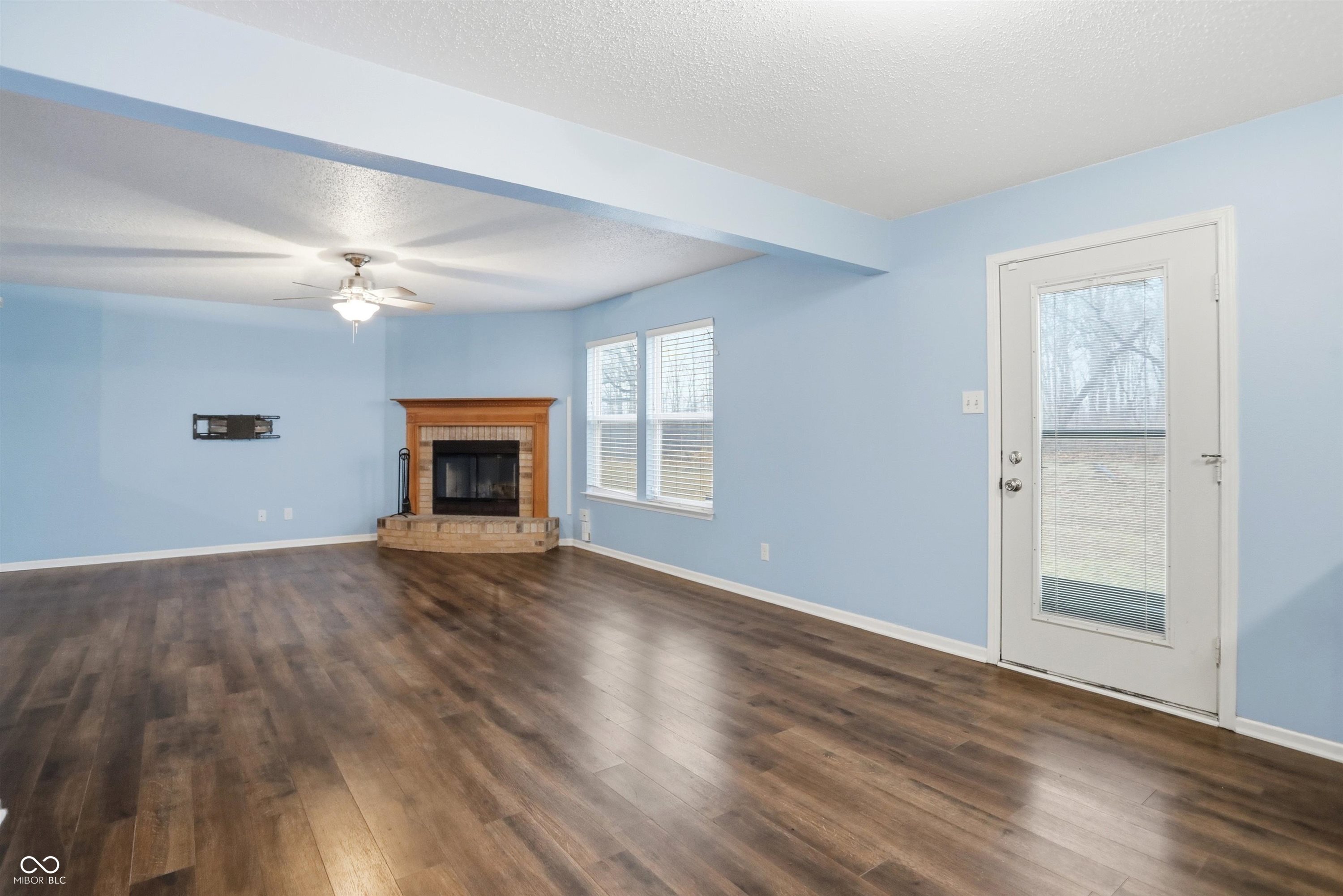 8922 Limberlost Court Indianapolis, IN 46113 - Photo 14 of 41