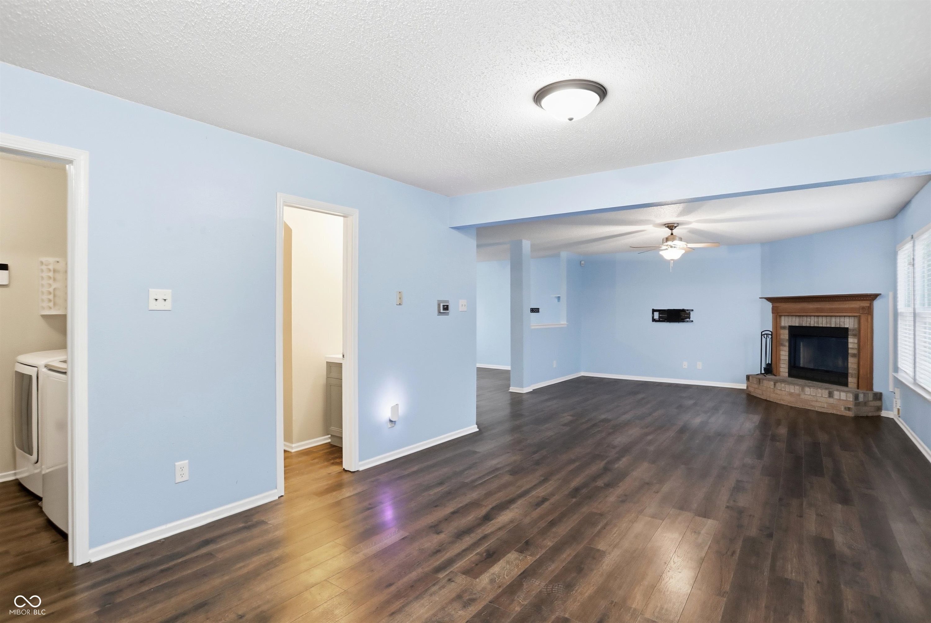 8922 Limberlost Court Indianapolis, IN 46113 - Photo 18 of 41
