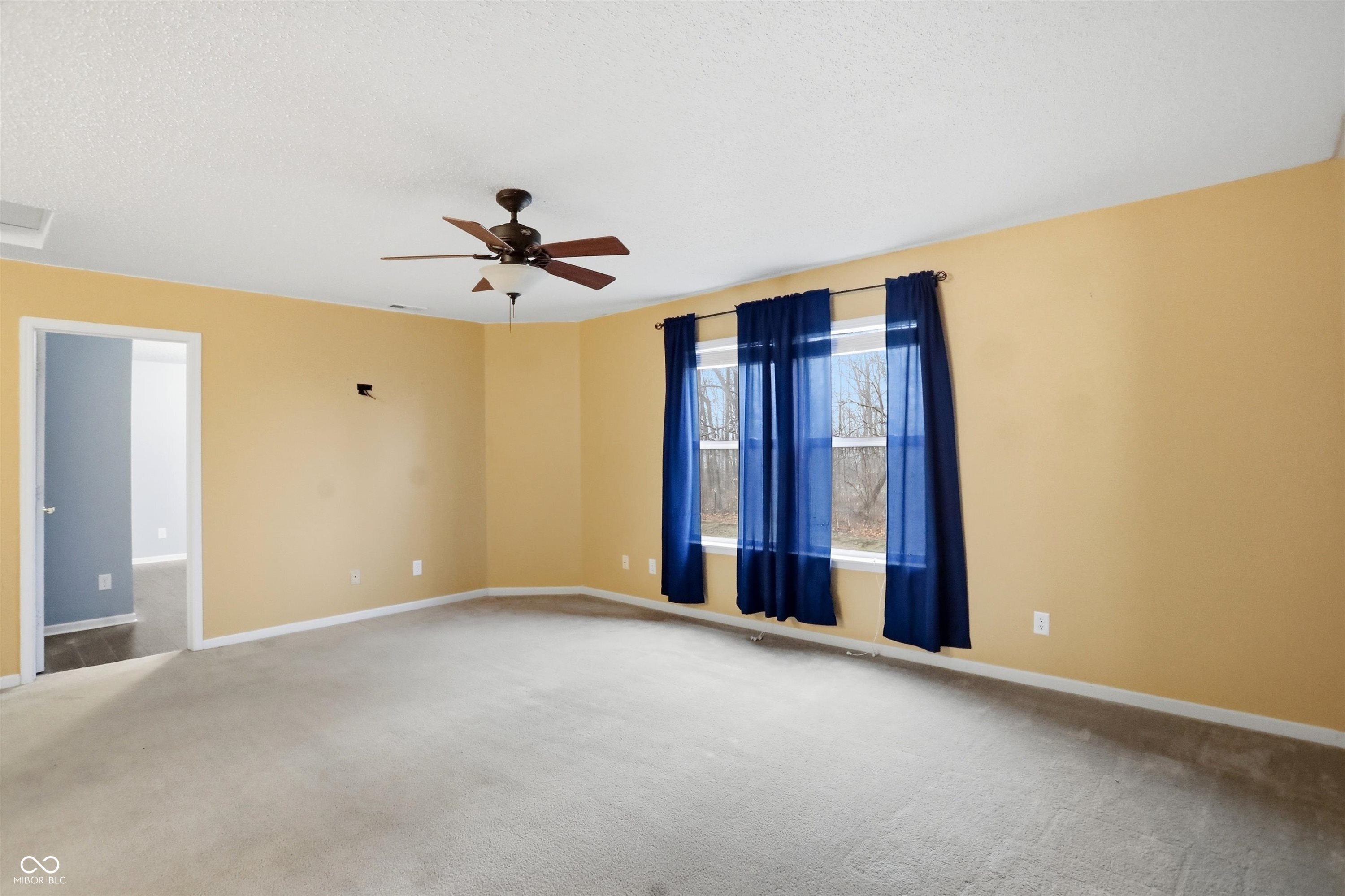 8922 Limberlost Court Indianapolis, IN 46113 - Photo 21 of 41