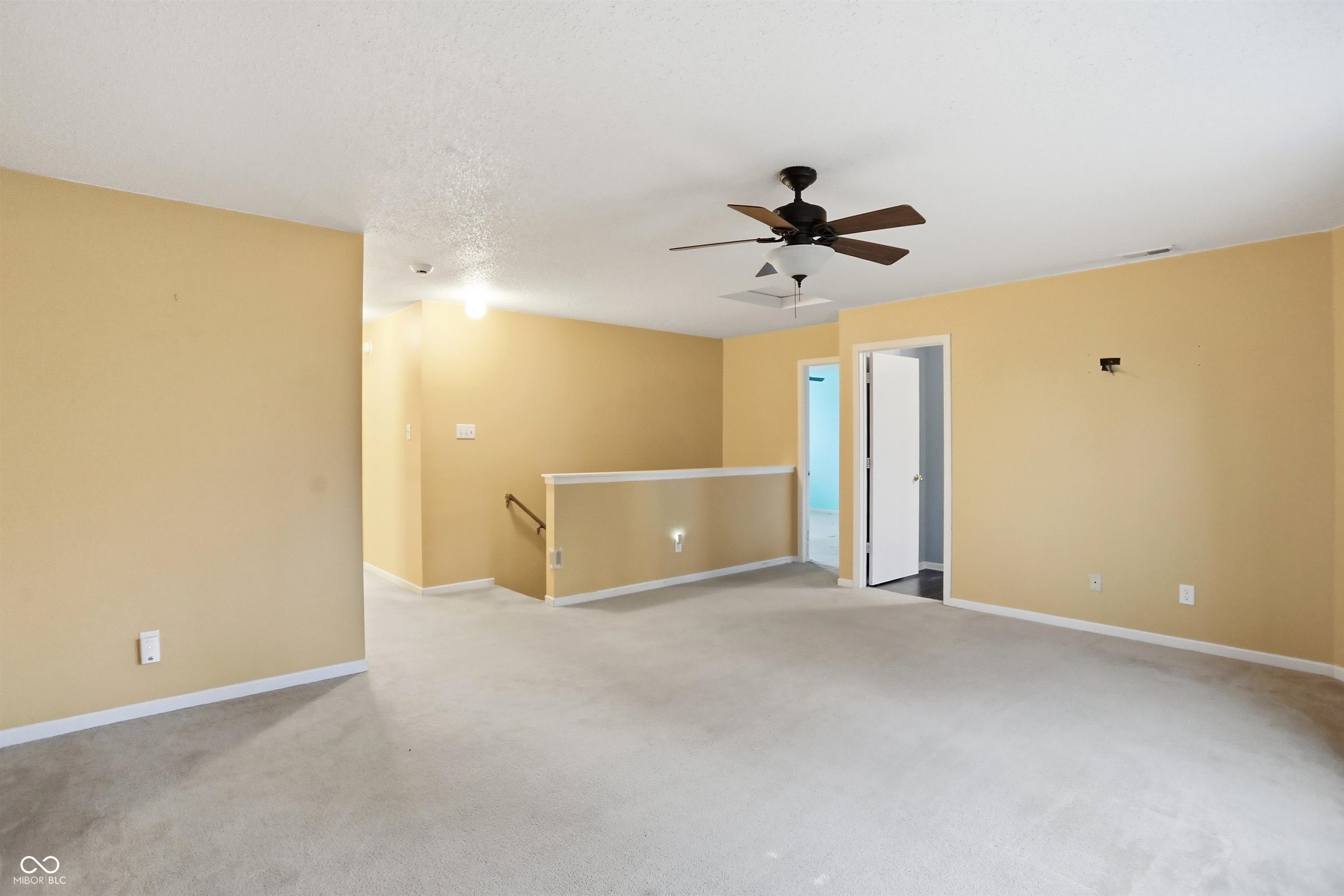 8922 Limberlost Court Indianapolis, IN 46113 - Photo 22 of 41