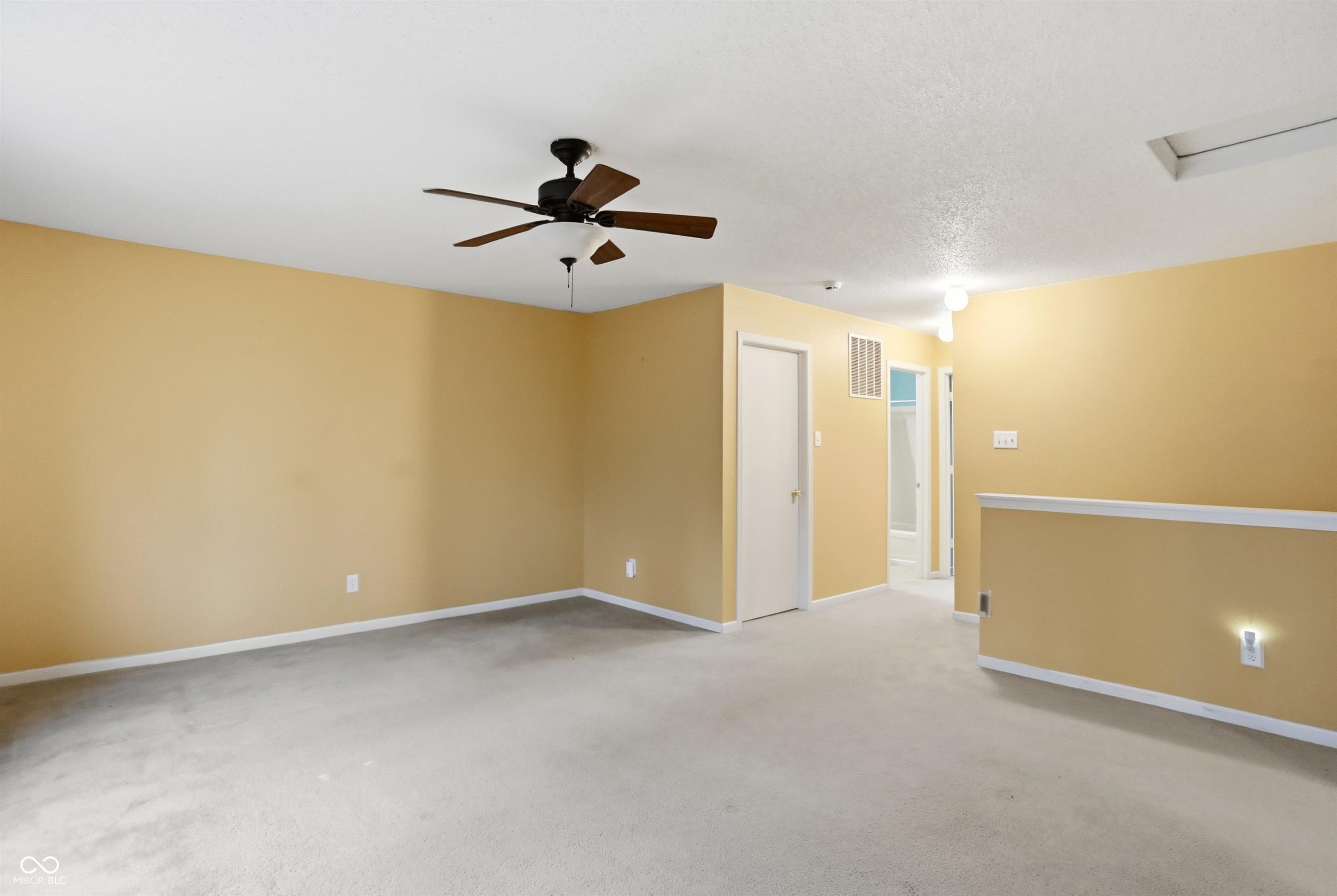 8922 Limberlost Court Indianapolis, IN 46113 - Photo 23 of 41