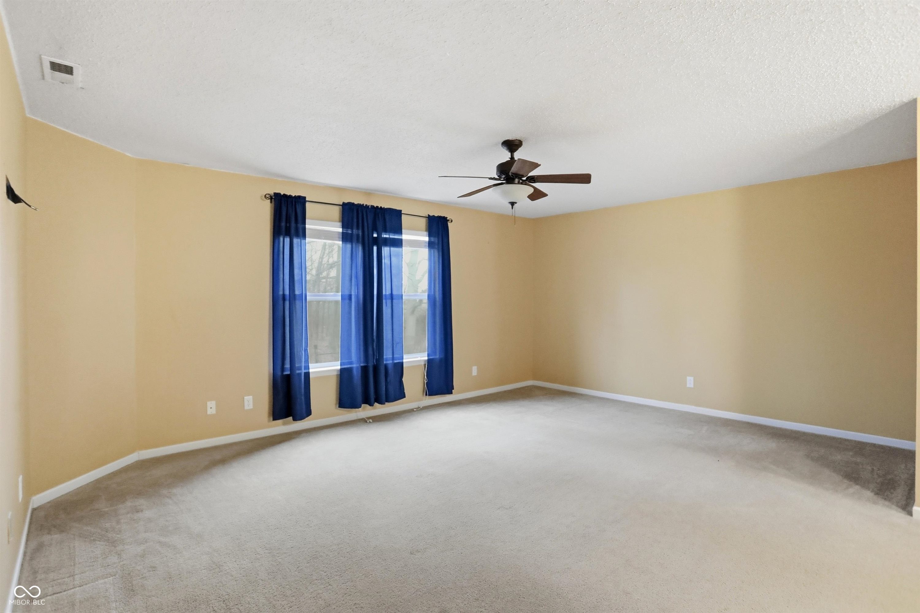 8922 Limberlost Court Indianapolis, IN 46113 - Photo 24 of 41