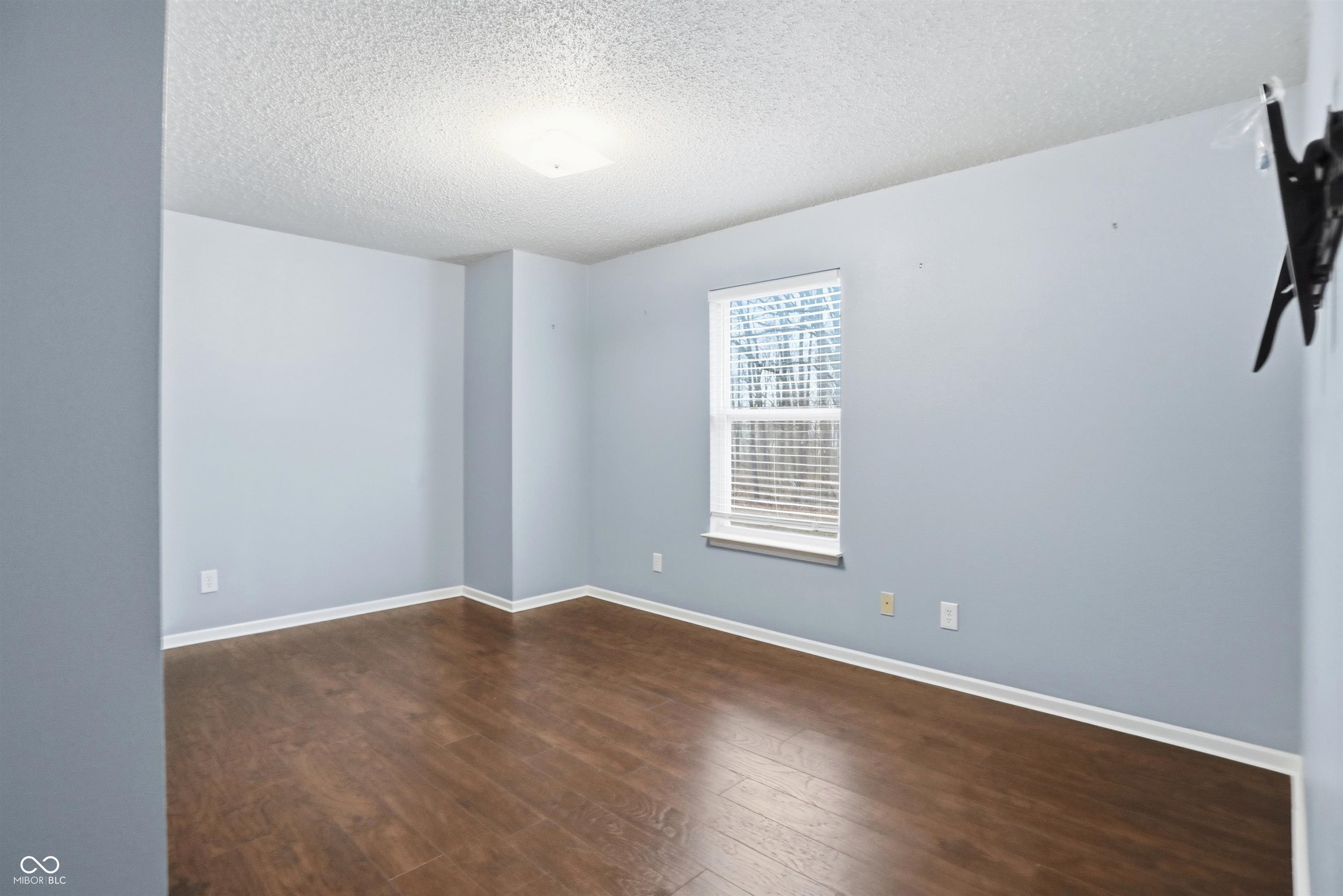 8922 Limberlost Court Indianapolis, IN 46113 - Photo 25 of 41