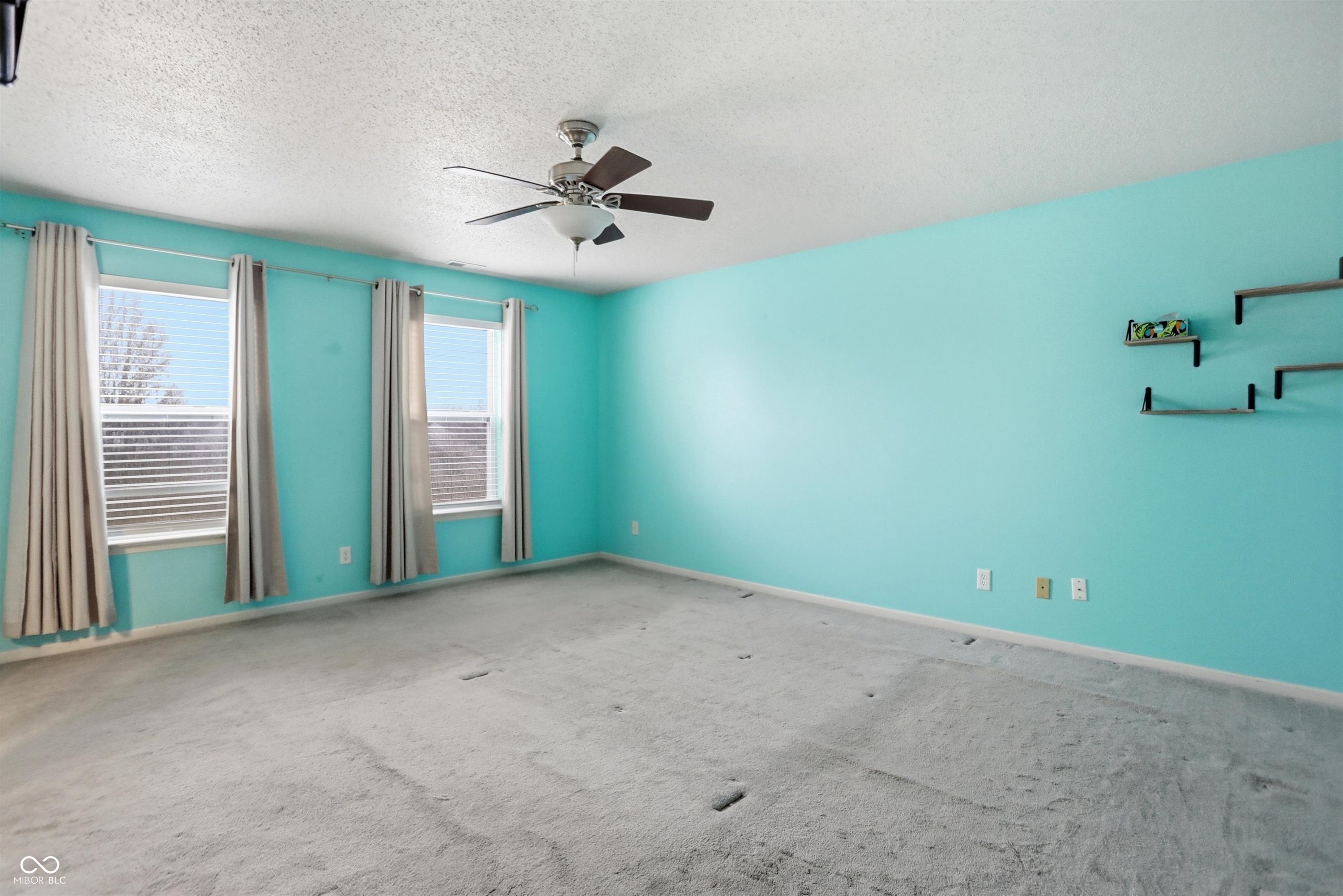 8922 Limberlost Court Indianapolis, IN 46113 - Photo 27 of 41