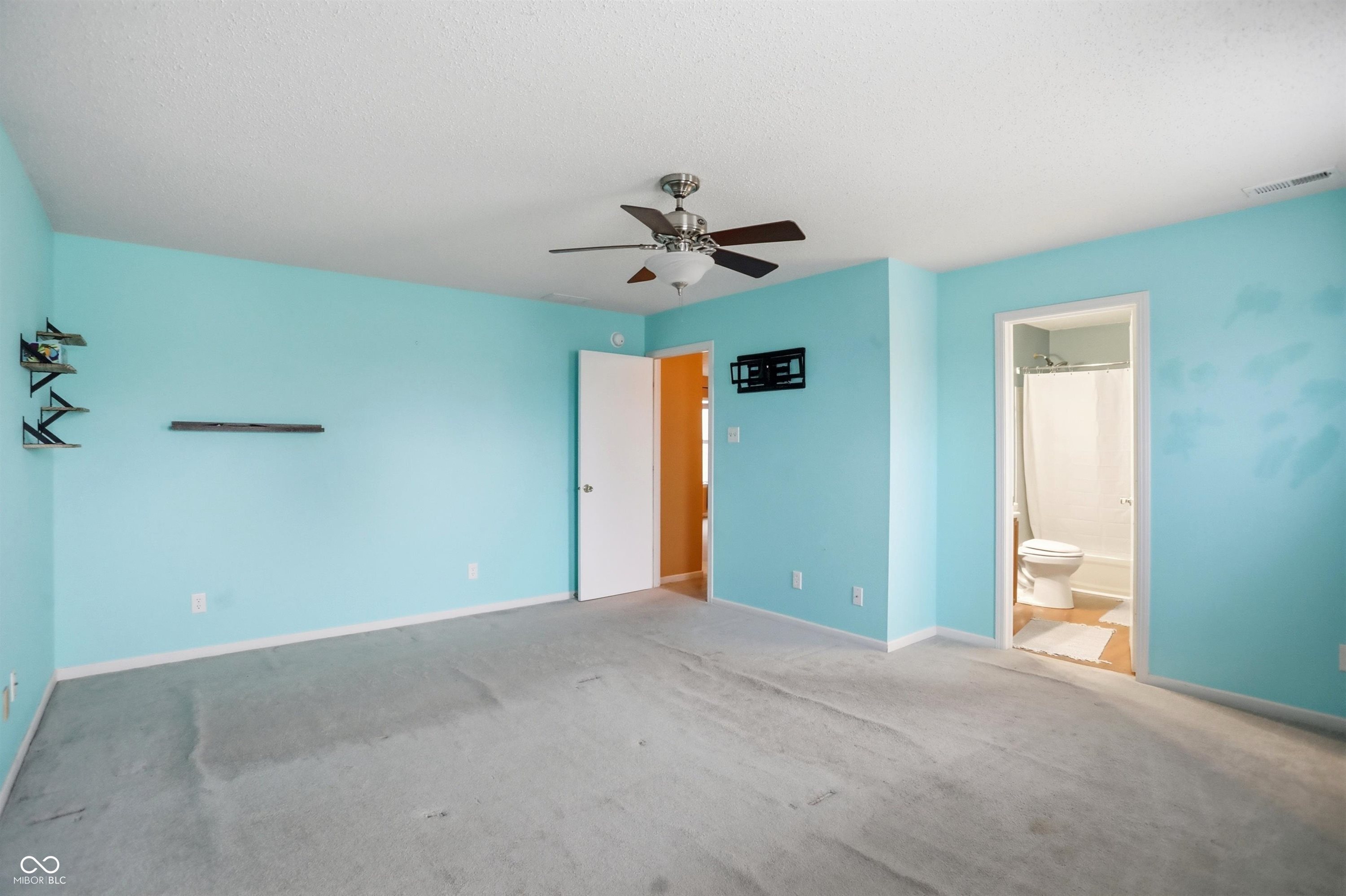 8922 Limberlost Court Indianapolis, IN 46113 - Photo 29 of 41