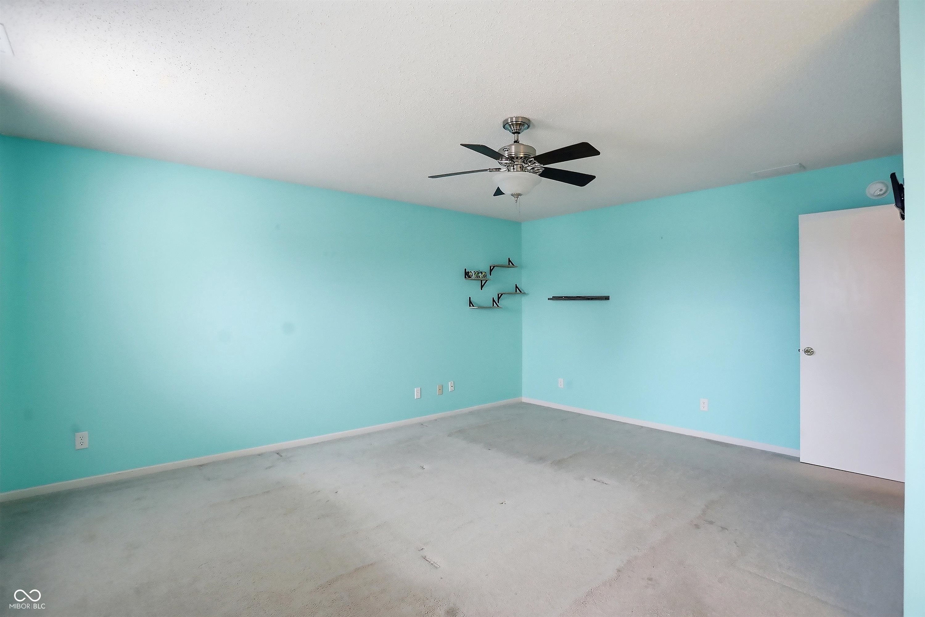 8922 Limberlost Court Indianapolis, IN 46113 - Photo 30 of 41