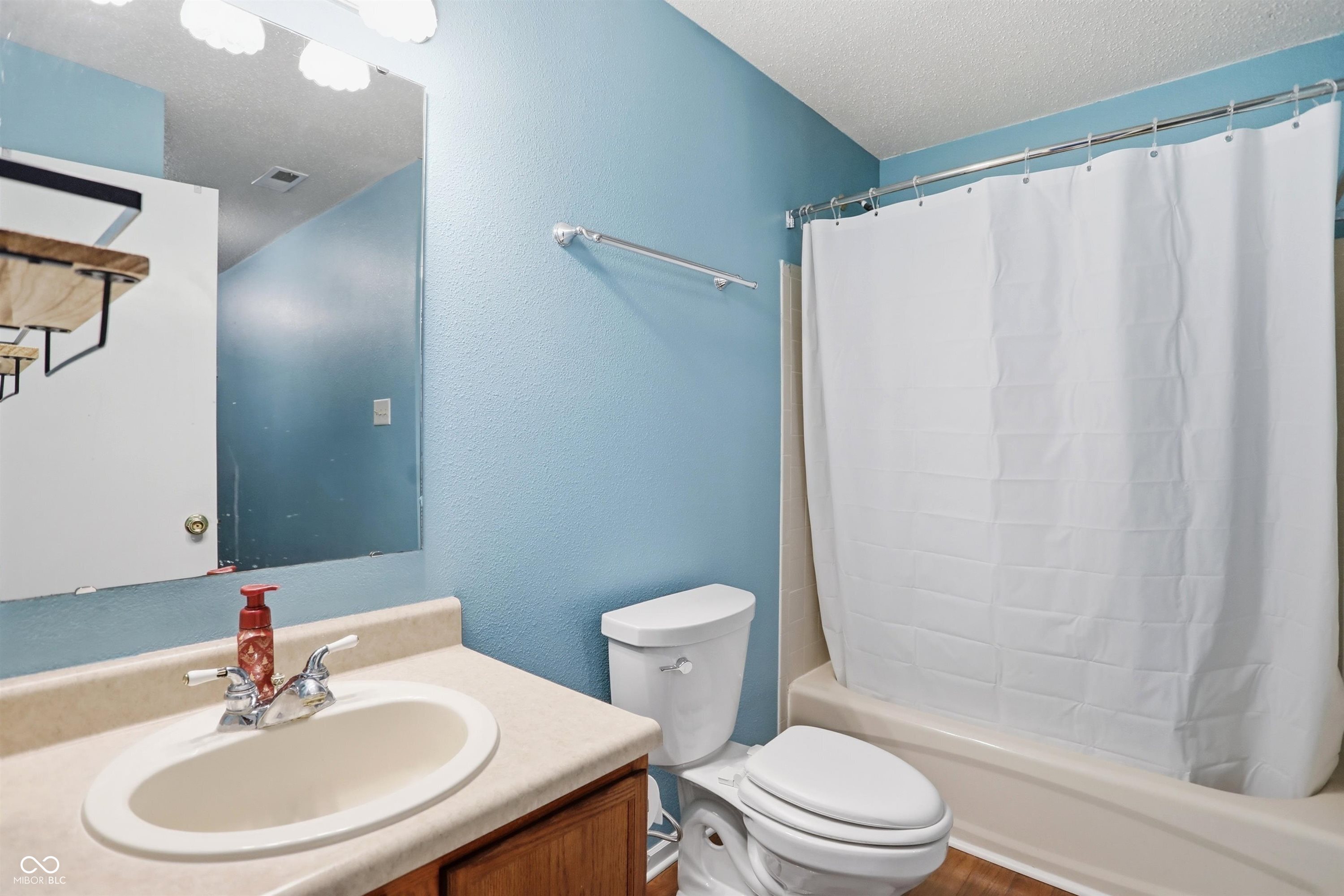8922 Limberlost Court Indianapolis, IN 46113 - Photo 31 of 41