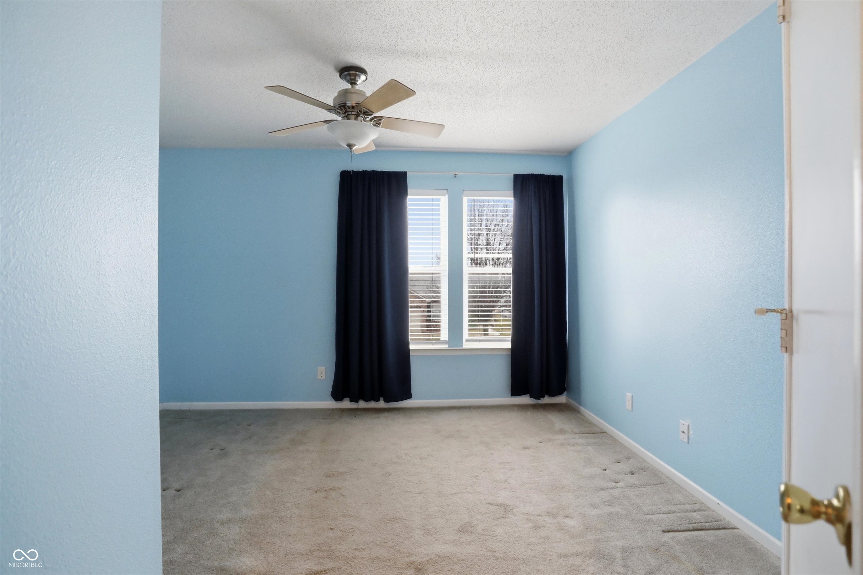 8922 Limberlost Court Indianapolis, IN 46113 - Photo 33 of 41