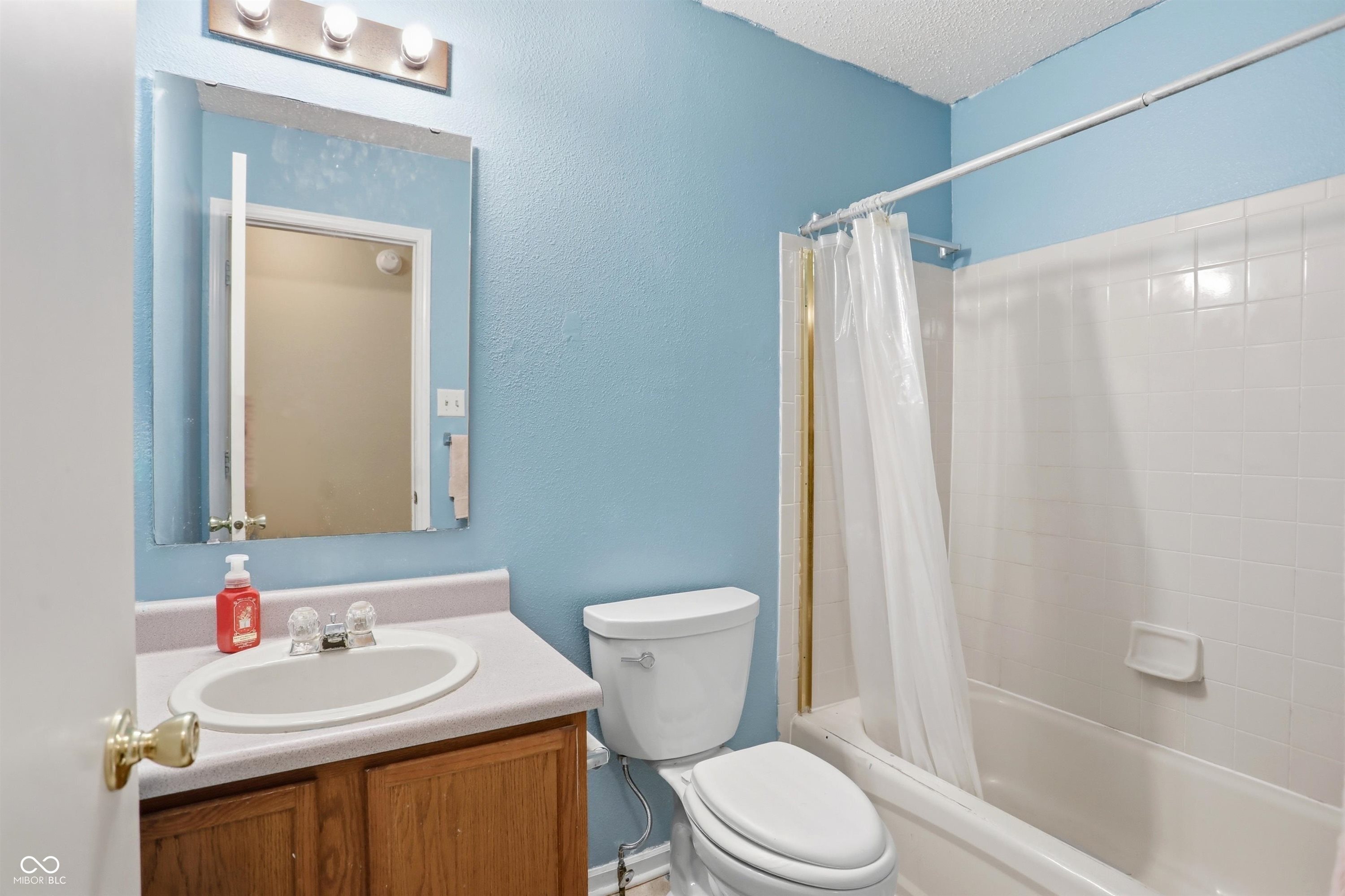 8922 Limberlost Court Indianapolis, IN 46113 - Photo 35 of 41