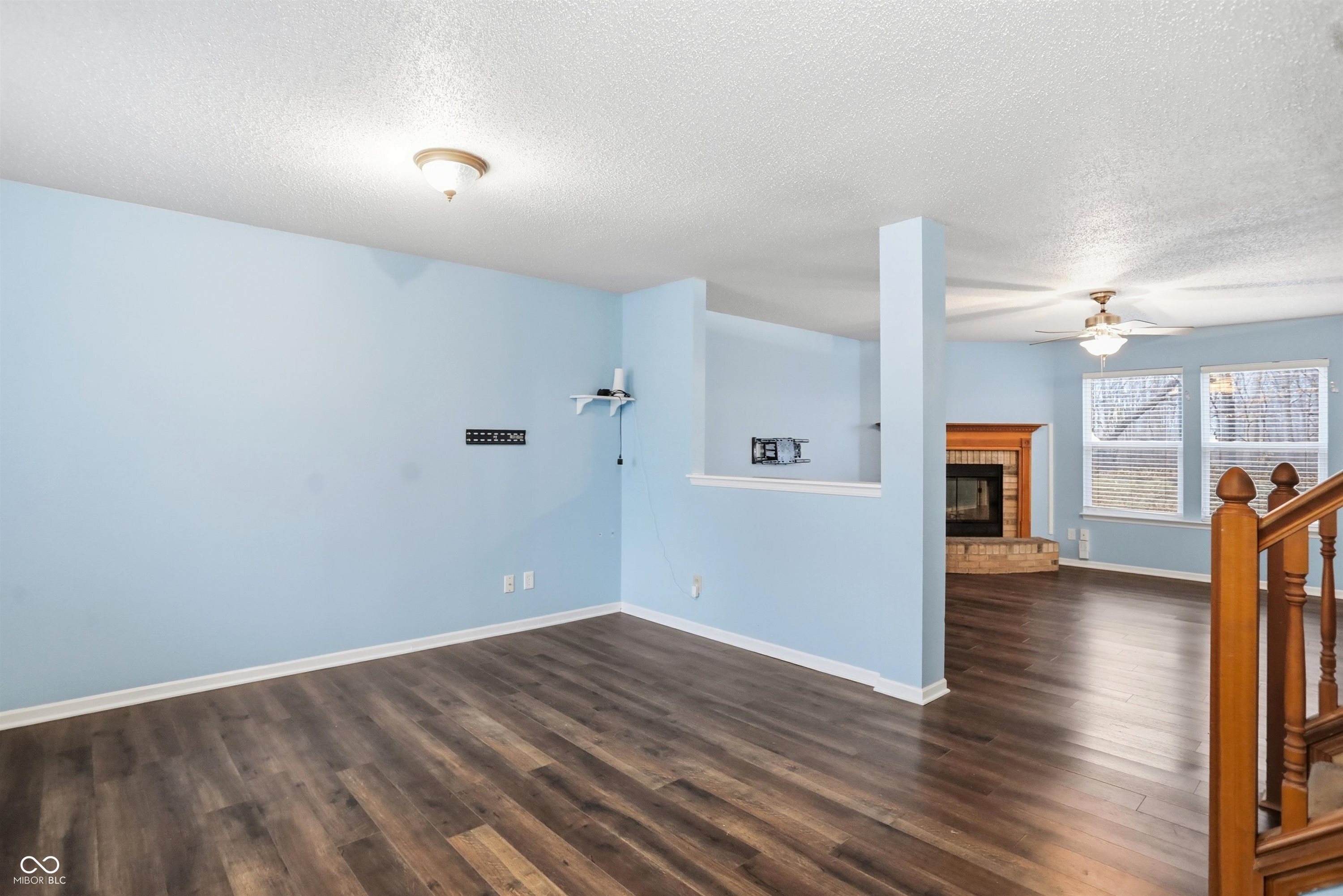 8922 Limberlost Court Indianapolis, IN 46113 - Photo 4 of 41