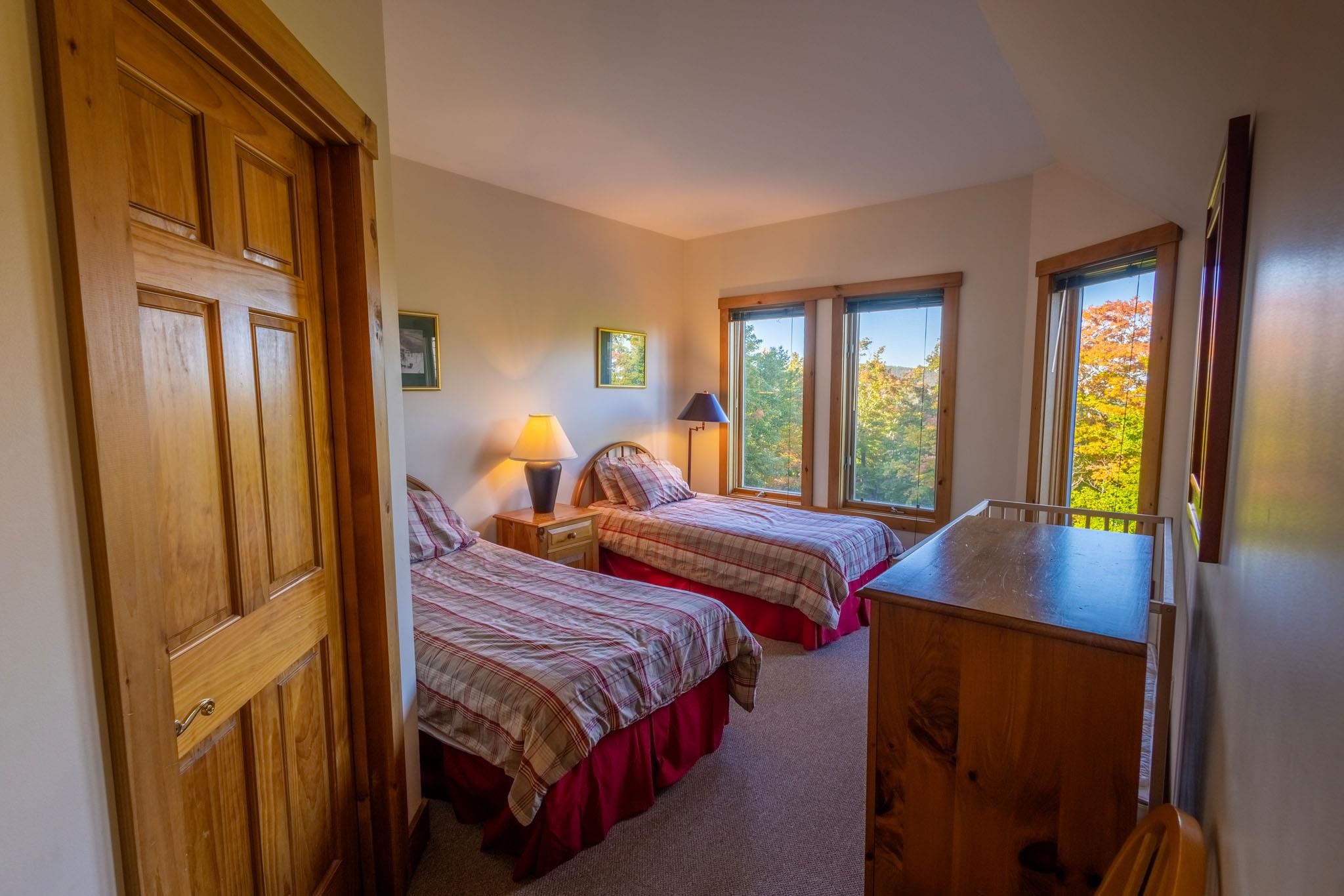 533 North Village Road, Unit E119 Jay, VT 05859 - Photo 26 of 32 Gallery Image 26