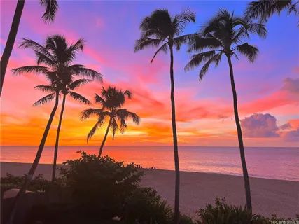 $6,498,000 | 59-355 Ke Nui Road, Haleiwa, HI 96712