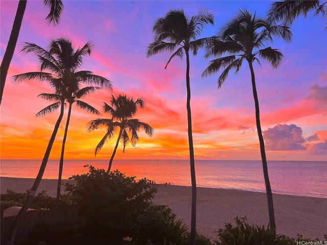 $6,498,000 | 59-355 Ke Nui Road, Haleiwa, HI 96712