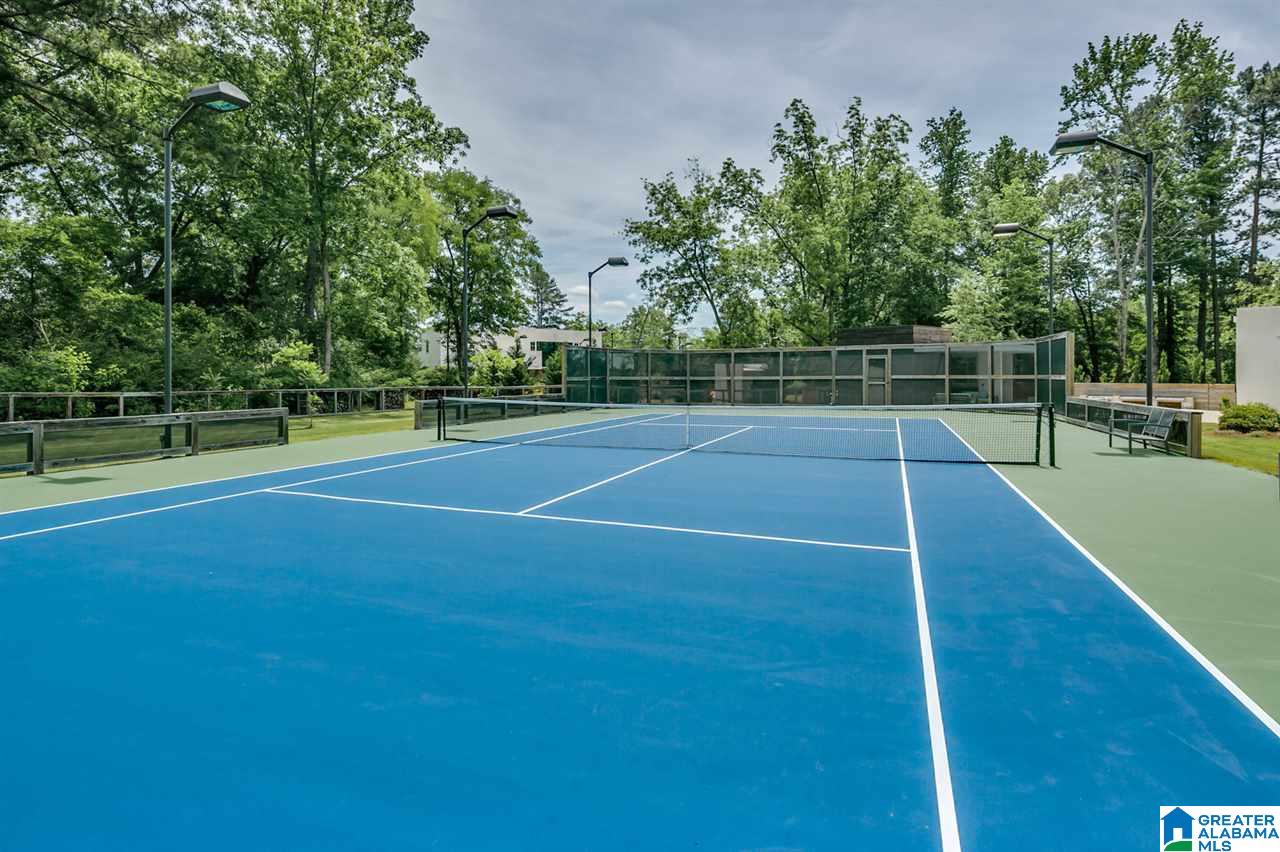 3308 Misty Lane Birmingham, AL 35243 - Photo 45 of 48