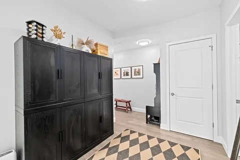 $799,000 | 131 Eliot Street, Unit 312, Milton, MA 02186