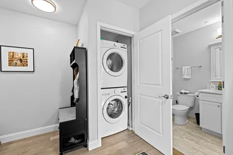 $799,000 | 131 Eliot Street, Unit 312, Milton, MA 02186