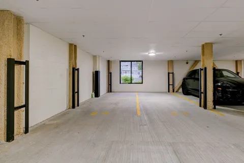 $799,000 | 131 Eliot Street, Unit 312, Milton, MA 02186