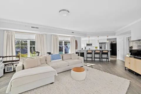 $799,000 | 131 Eliot Street, Unit 312, Milton, MA 02186